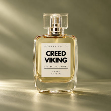 Creed Viking