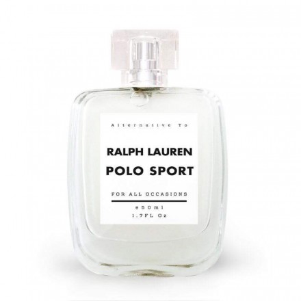 Ralph Lauren Polo Sport 