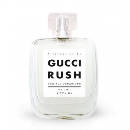 Gucci Rush