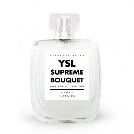 YSL Supreme Bouquet 