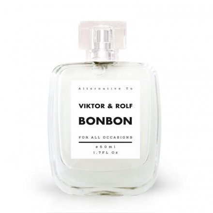 Viktor & Rolf Bonbon