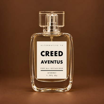 Creed Aventus
