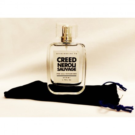 Creed Neroli Sauvage