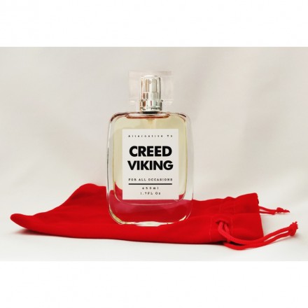 Creed Viking