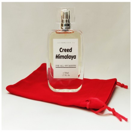 Creed Himalaya