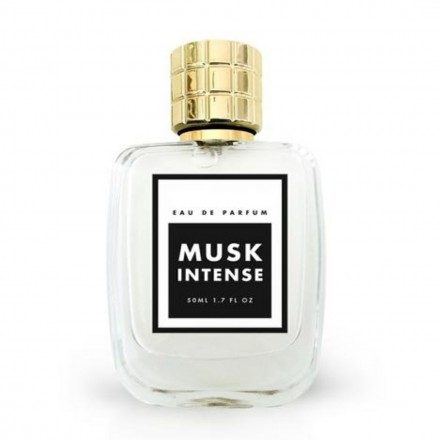 Musk Intense