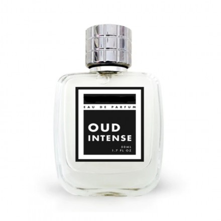 Oud Intense 