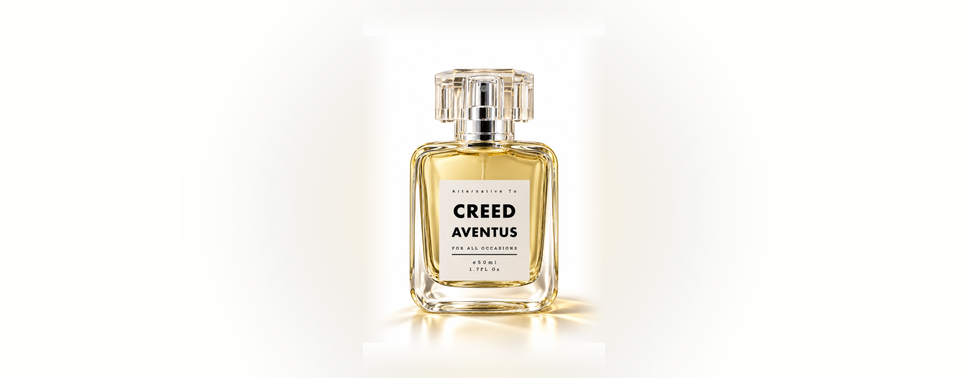 Creed Aventus