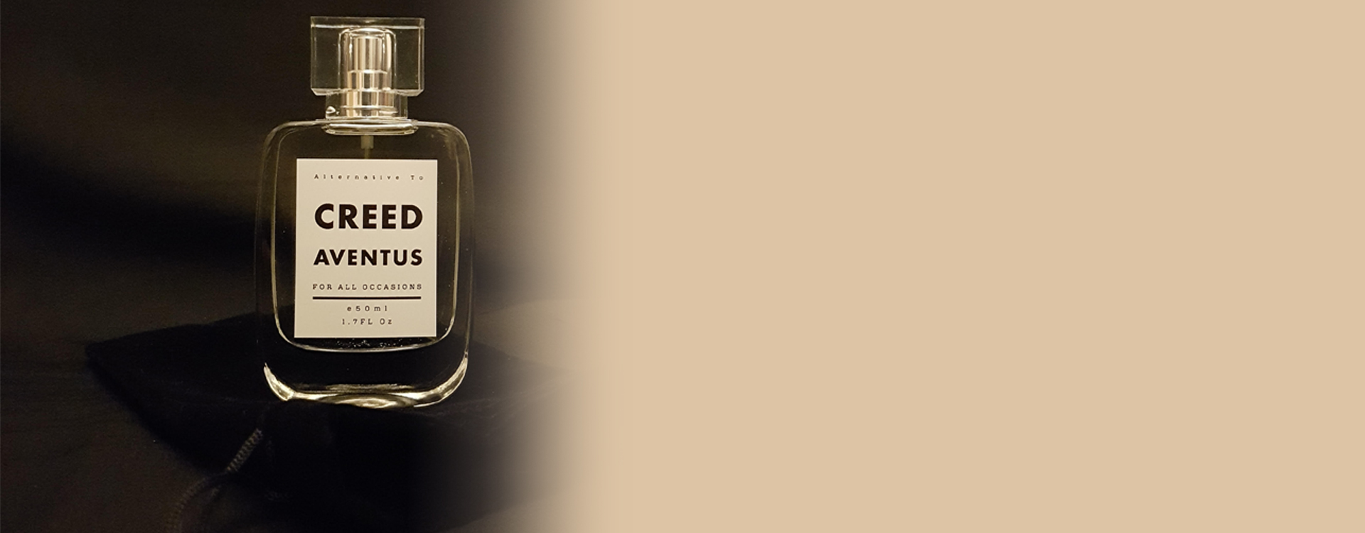 Creed Aventus
